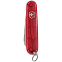My First Victorinox 0.2373T