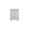 DeepCool CH160 WH Small Form Factor (SFF) White