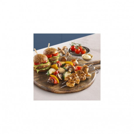 Philips Airfryer accessory 6.2 L, 8.3 L and 9 L