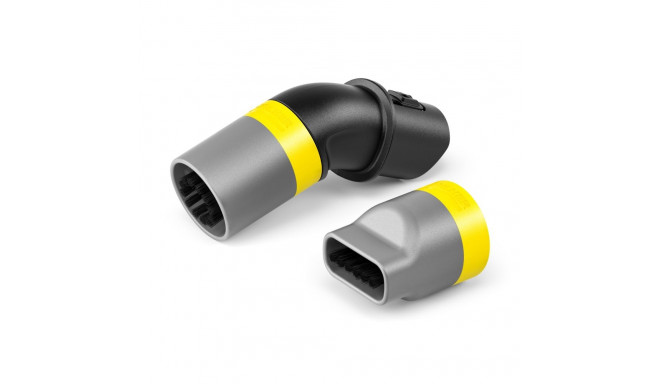 Siurbimo antgalis Karcher SE 3-18 Compact