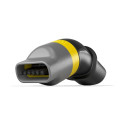 Siurbimo antgalis Karcher SE 3-18 Compact