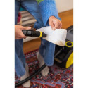 Siurbimo antgalis Karcher SE 3-18 Compact