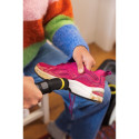 Siurbimo antgalis Karcher SE 3-18 Compact