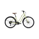 LIV Flourish 3 Disc (2023) 28" 19,5" M, Muscat Blanc LIV Flourish 3 Disc (2023) 28" 19,5" M, Muscat Blanc