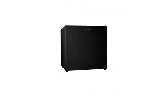 Adler AD 8096B Fridge 50cm 45L