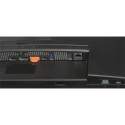 Dell P2425HE - 100Hz | Full HD | 24'' | IPS | 5ms