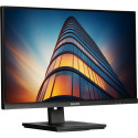 Philips monitor S-line 272S1AE 27" (272S1AE 00)