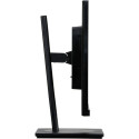 Philips Monitor S-line Sline 272S1AE 27" (272S1AE 00)