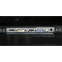 Philips monitor S-line 272S1AE 27" (272S1AE 00)