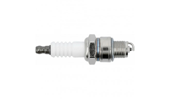 Aizdedzes svece YATO YT-855488 12.7 mm