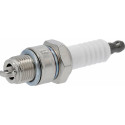Aizdedzes svece YATO YT-855488 12.7 mm