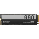 SSD NM990 1TB Gen5 14000/7500