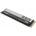 SSD NM990 2TB Gen5 14000/10000 SSD NM990 2TB Gen5 14000/10000