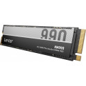 SSD NM990 4TB Gen5 14000/11000