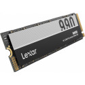 SSD NM990 4TB Gen5 14000/11000