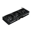 Graphics card GeForce RTX 5060 TI INFINITY 3 OC 8GB GDDR7 128bit 3DP/HDMI