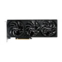 Graphics card GeForce RTX 5060 TI INFINITY 3 OC 8GB GDDR7 128bit 3DP/HDMI