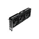 Graphics card GeForce RTX 5060 TI INFINITY 3 OC 8GB GDDR7 128bit 3DP/HDMI