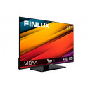 TV LED 43 inches 43FFV500
