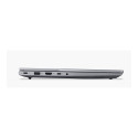 Notebook ThinkBook 14 G8 21SG00H8PB W11Pro i5-13420H/16GB/512GB/INT/14.0 WUXGA/Luna Grey/3YRS OS + C