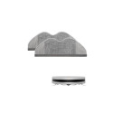 Robot Vacuum E5 Mop Pad