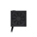 Power supply Fornax Power 850W 80+Bronze active PFC 120mm fan 10-pack