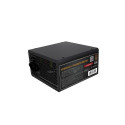 Power supply Fornax Power 850W 80+Bronze active PFC 120mm fan 10-pack