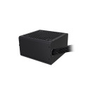 Power supply Fornax Power 850W 80+Bronze active PFC 120mm fan 10-pack