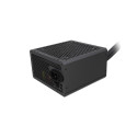 Power supply Fornax Power 850W 80+Bronze active PFC 120mm fan 10-pack