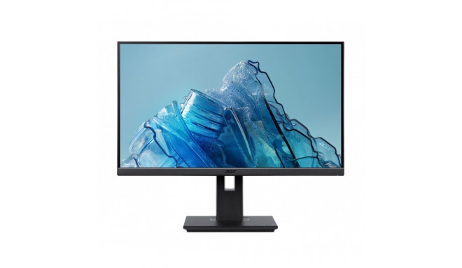 ACER 24&#39; B247YGBMIPRZX IPS FHD HDMI VGA DP