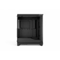 Meshify 3 Black RGB TG Light Tint