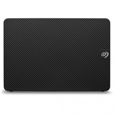 Hard drive Expansion 28TB 3.5 inches STKP28000400