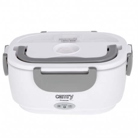 Camry CR 4483 Electric lunch box