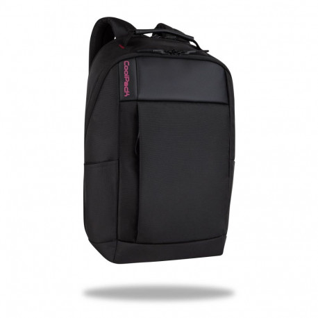 BACKPACK E55015