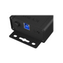 Hub 7-Port IcyBox USB 3.0 IB-HUB1703-QC3 incl. 3 Ladeport