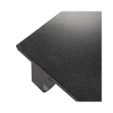 LogiLink Monitor stand max. 20 kg, 600 mm