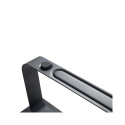 LogiLink Monitor stand max. 20 kg, 600 mm