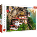 TREFL Bhutan 2000-osaline pusle
