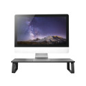 LogiLink Monitor stand max. 20 kg, 600 mm