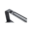 LogiLink Monitor stand max. 20 kg, 600 mm
