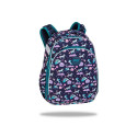 BACKPACK E15549