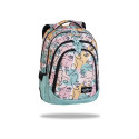 BACKPACK E10576