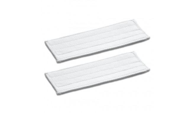 vahtpadi KV 4 padja jaoks Karcher 2.633-132.0