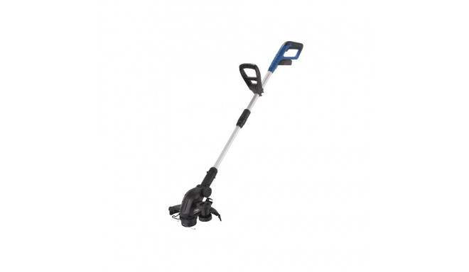 Cordless trimmer Scheppach C-LT300-X, 20V, housing