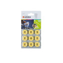 Shampoo tablets Gardena 1680-20, 900944201 Shampoo tablets Gardena 1680-20, 900944201