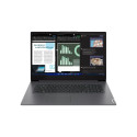 Lenovo Essential V17 IRU raudhall 17,3" IPS FHD 1920 x 1080 matt Intel Core i5 i5-13420H 16 GB DDR4 