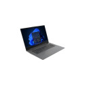 Lenovo Essential V17 IRU raudhall 17,3" IPS FHD 1920 x 1080 matt Intel Core i5 i5-13420H 16 GB DDR4 