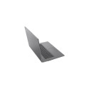 Lenovo Essential V17 IRU raudhall 17,3" IPS FHD 1920 x 1080 matt Intel Core i5 i5-13420H 16 GB DDR4 