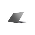 Lenovo Essential V17 IRU raudhall 17,3" IPS FHD 1920 x 1080 matt Intel Core i5 i5-13420H 16 GB DDR4 