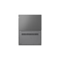 Lenovo Essential V17 IRU raudhall 17,3" IPS FHD 1920 x 1080 matt Intel Core i5 i5-13420H 16 GB DDR4 